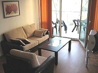 appartementen te koop bulgarije